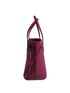 Neverfull PM, side view